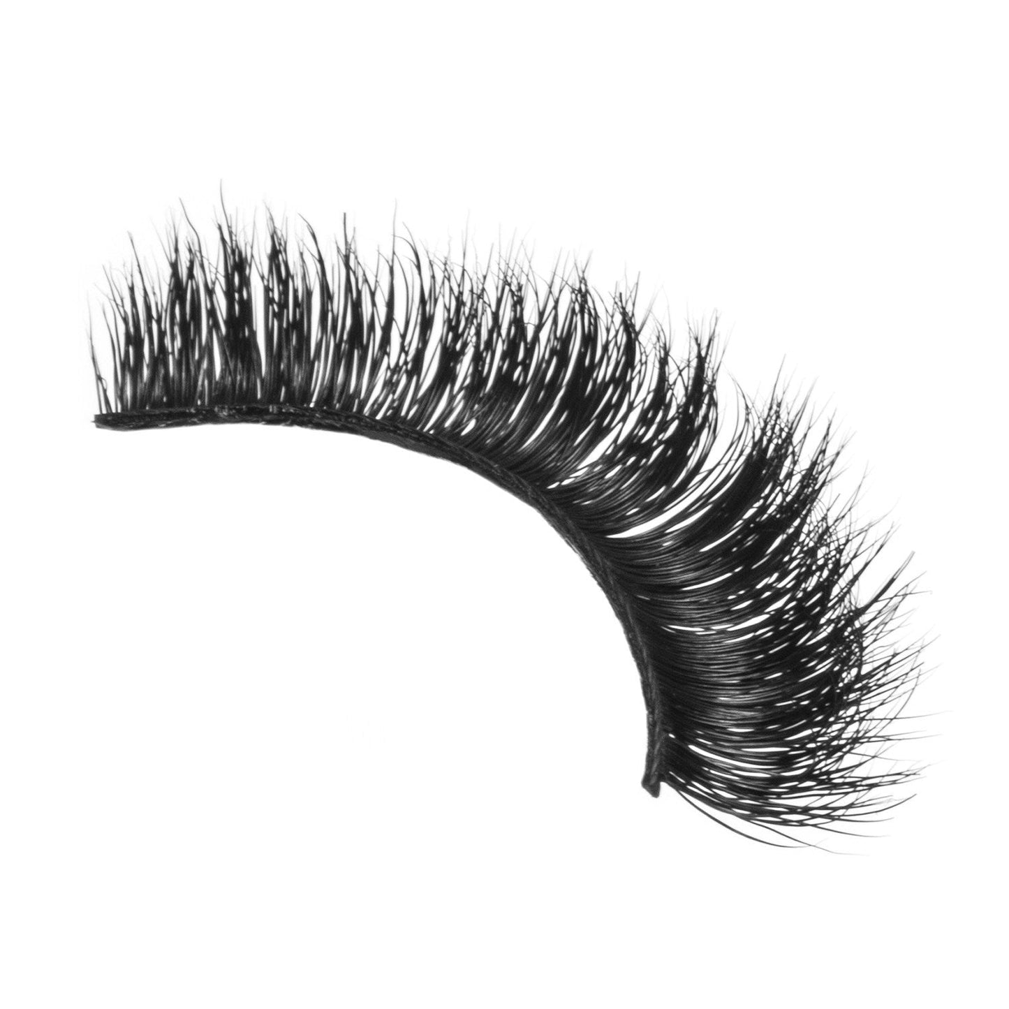Mink - Bien Joue - Lurella Cosmetics