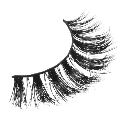 Mink - Phoebe - Lurella Cosmetics