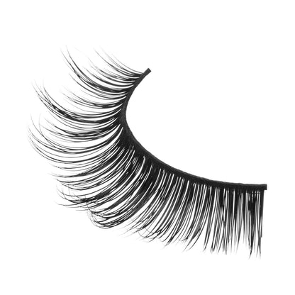 Mink - Quiche - Lurella Cosmetics