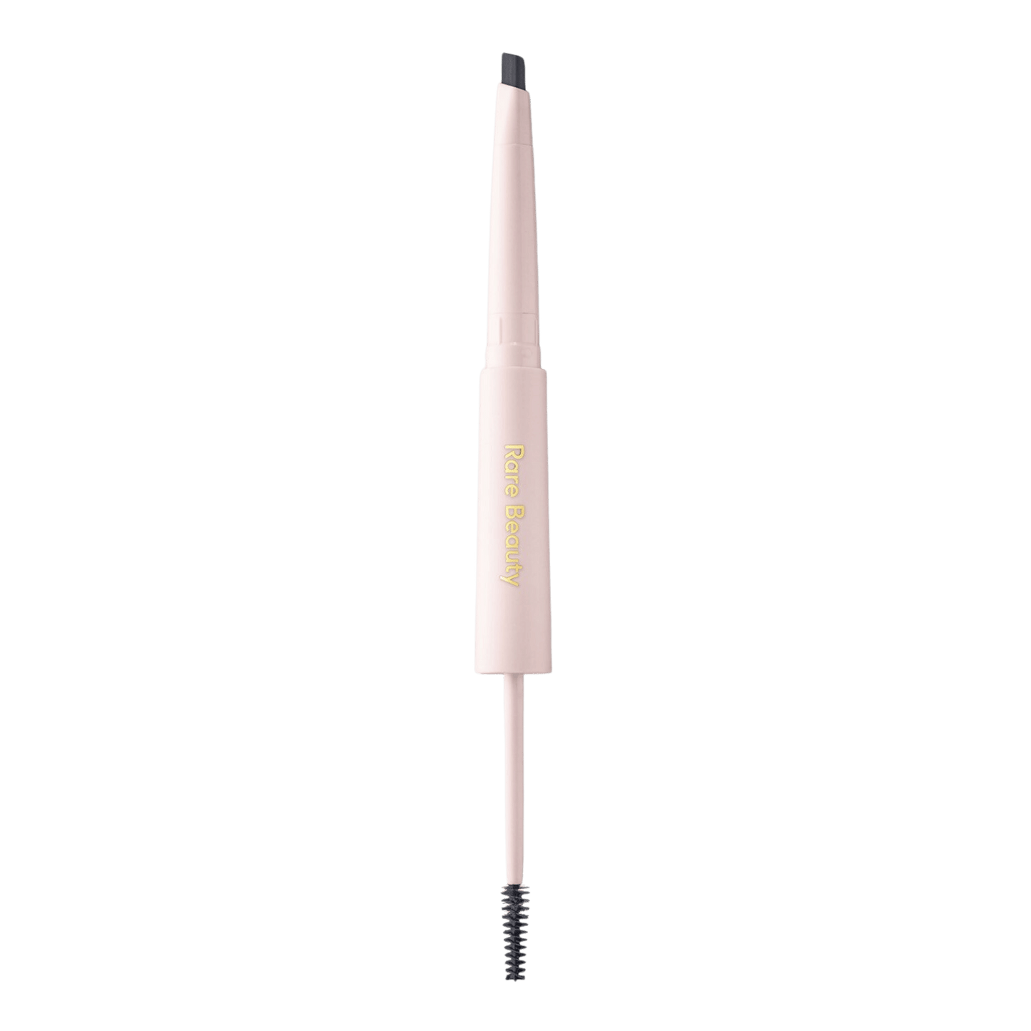 Rare Beauty Brow Harmony Pencil & Gel!