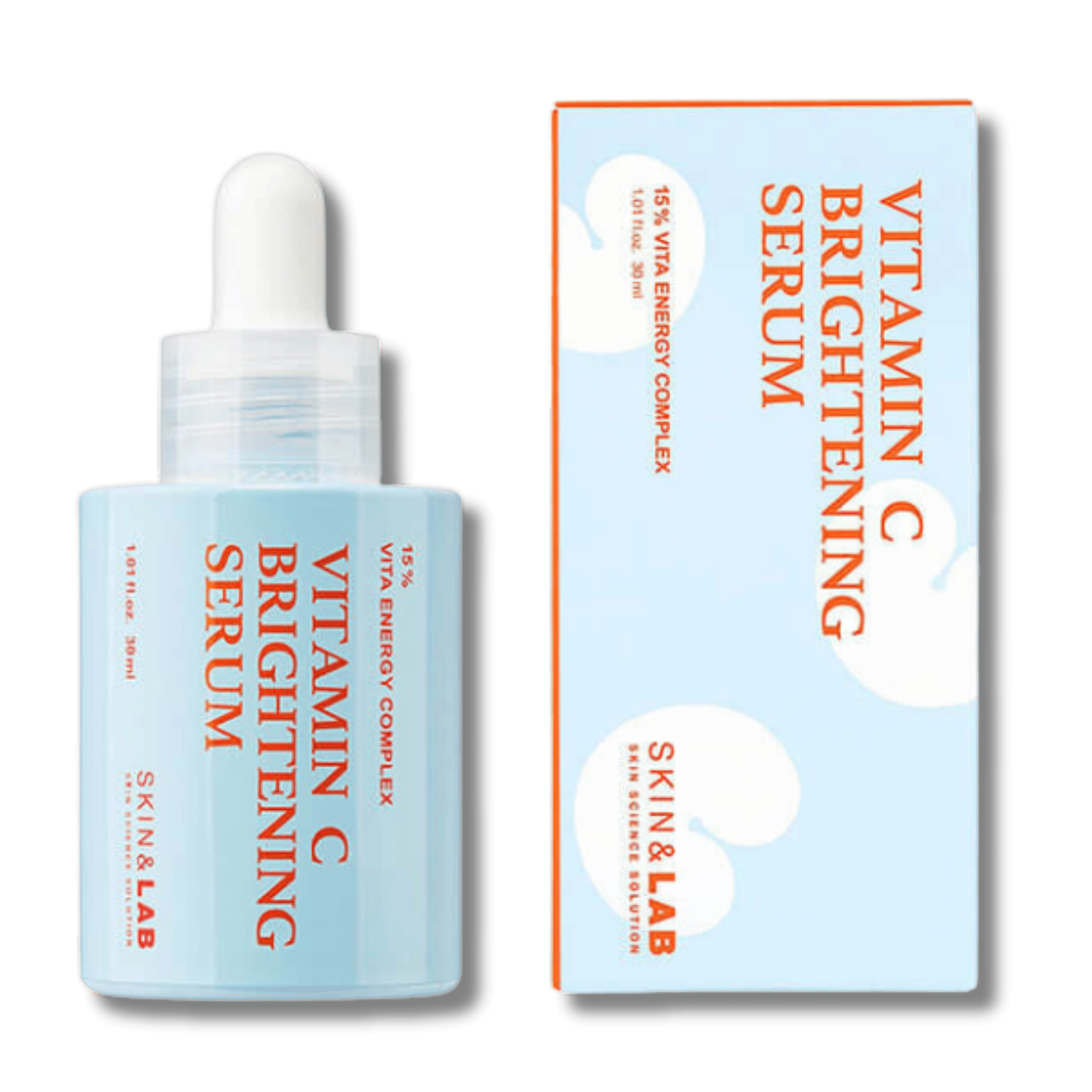Serene Vitamin C Brightening Serum Scene Collection Serene Vitamin C Brightening Serum Scene Collection
