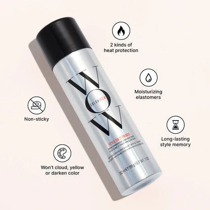 Color Wow Style on Steroids Texture Spray (262ml)