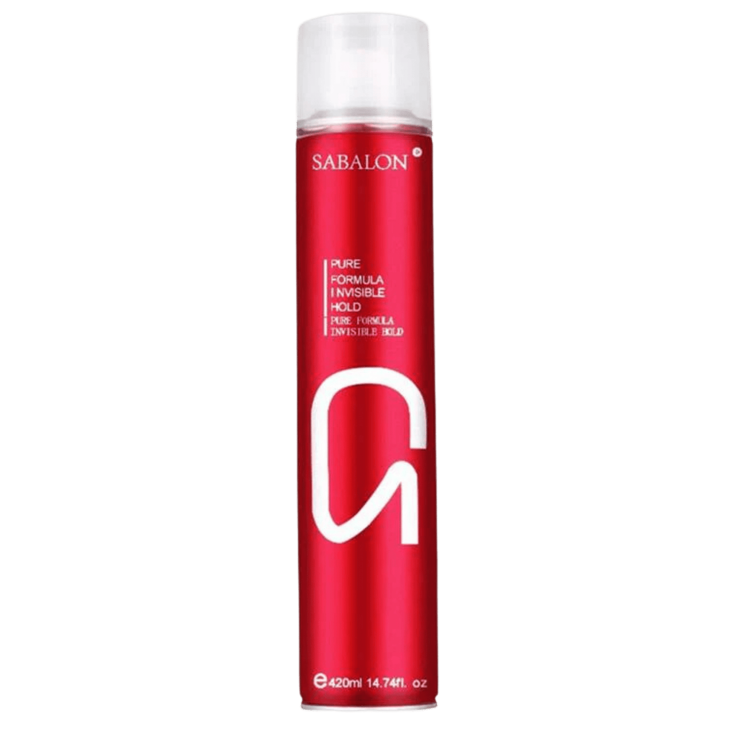 Sabalon Hair Spray (420ml)