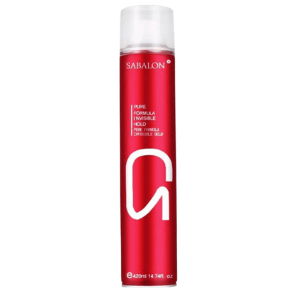 Sabalon Hair Spray (420ml)