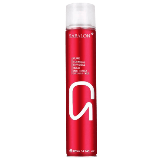 Sabalon Hair Spray (420ml)