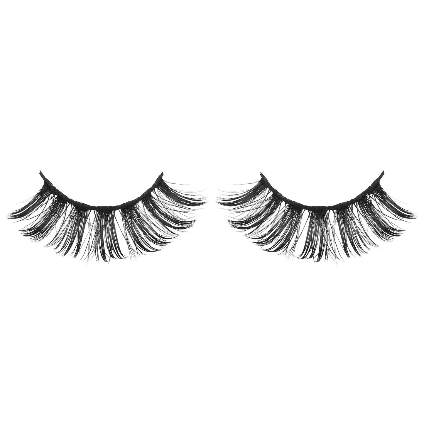 Synthetic - Santorini - Lurella Cosmetics