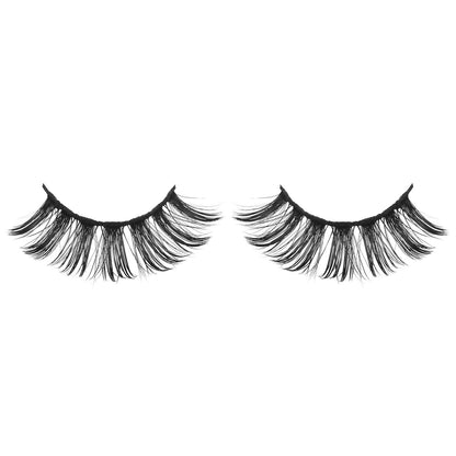 Synthetic - Santorini - Lurella Cosmetics