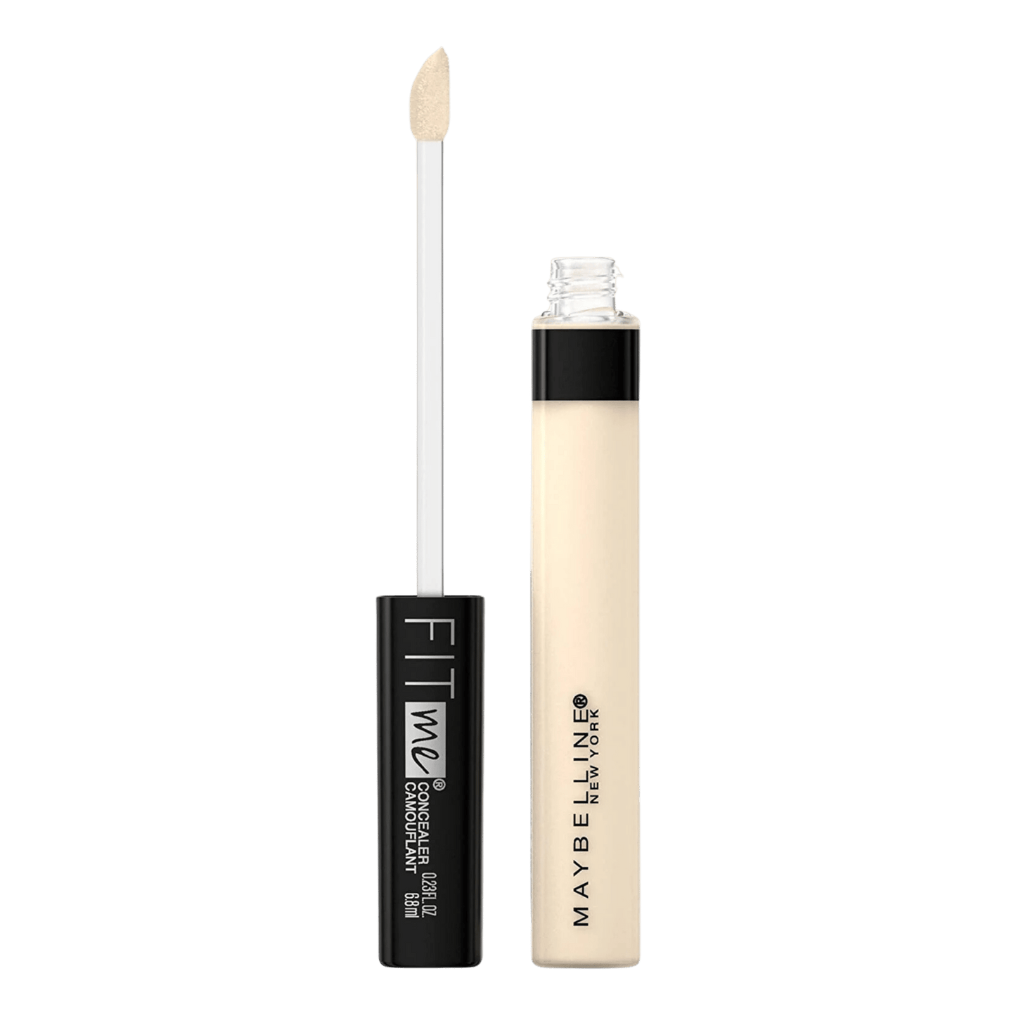 Maybelline Fit Me Concealers (6.8ml)