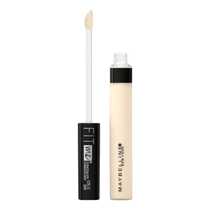 Maybelline Fit Me Concealers (6.8ml)