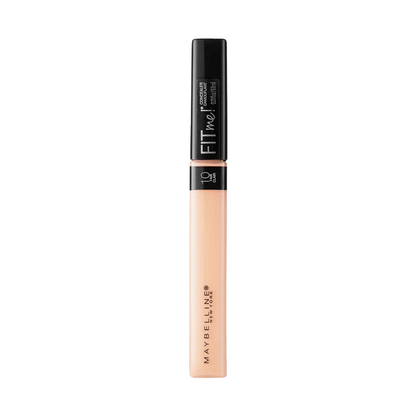 Maybelline Fit Me Concealer (6.8ml)