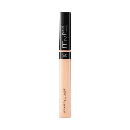 Maybelline Fit Me Concealers (6.8ml)