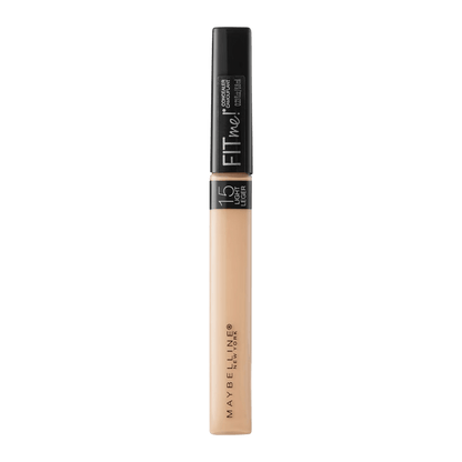 Maybelline Fit Me Concealer (6.8ml)