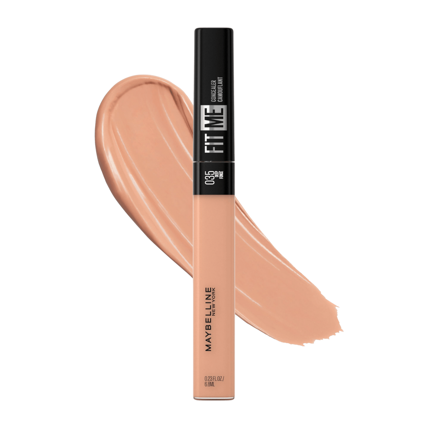 Maybelline Fit Me Concealer (6.8ml)