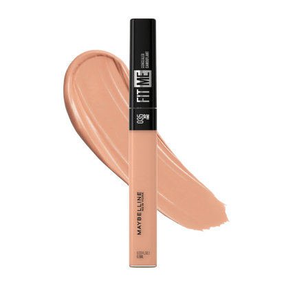 Maybelline Fit Me Concealer (6.8ml)