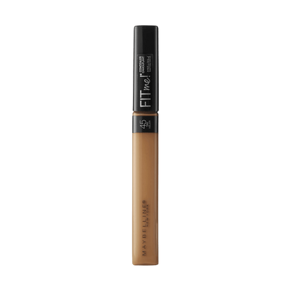 Maybelline Fit Me Concealers (6.8ml)