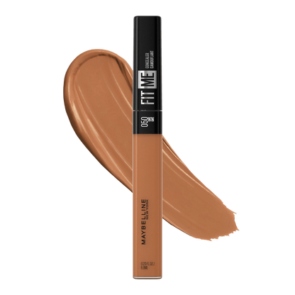 Maybelline Fit Me Concealers (6.8ml)