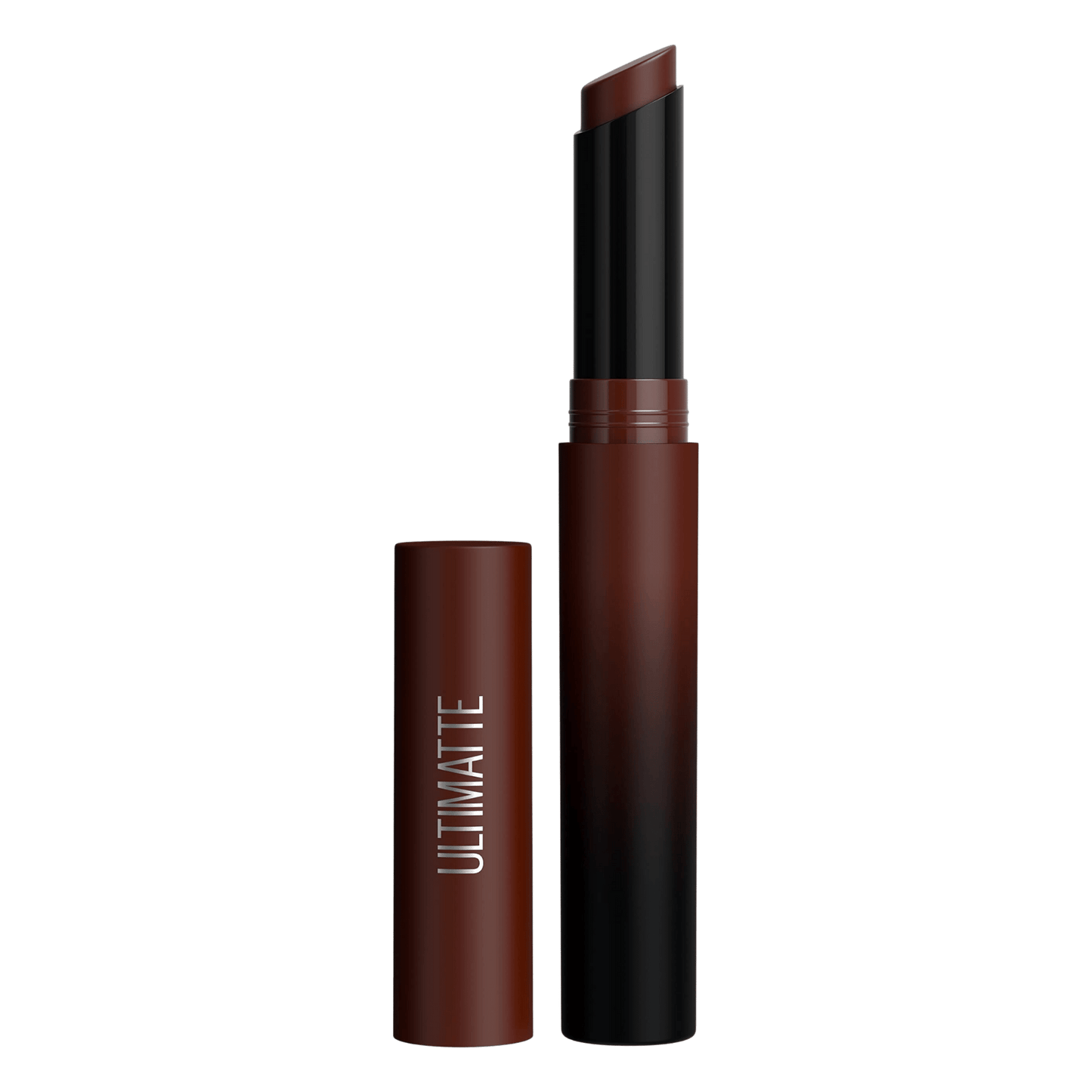 Maybelline Color Sensational Ultimatte Slim Lipstick (1.7g)