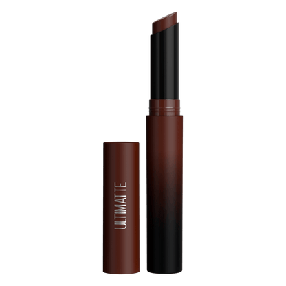 Maybelline Color Sensational Ultimatte Slim Lipstick (1.7g)