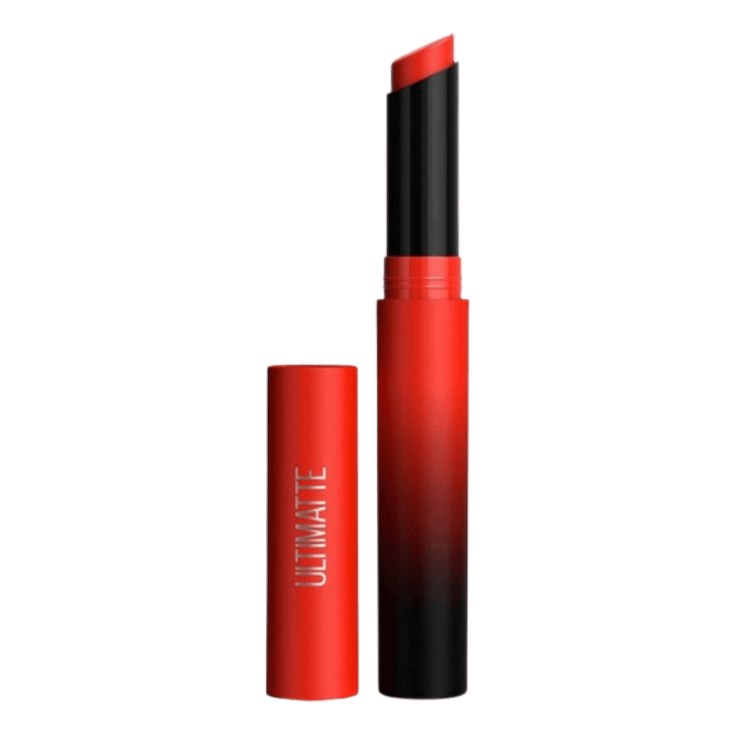 Maybelline Color Sensational Ultimatte Slim Lipstick (1.7g)