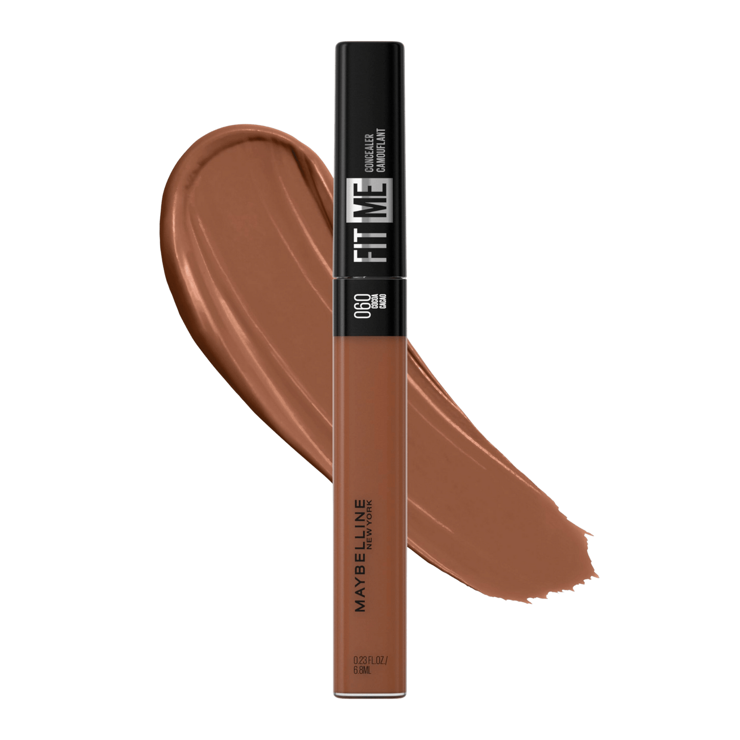 Maybelline Fit Me Concealers (6.8ml)