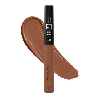 Maybelline Fit Me Concealers (6.8ml)