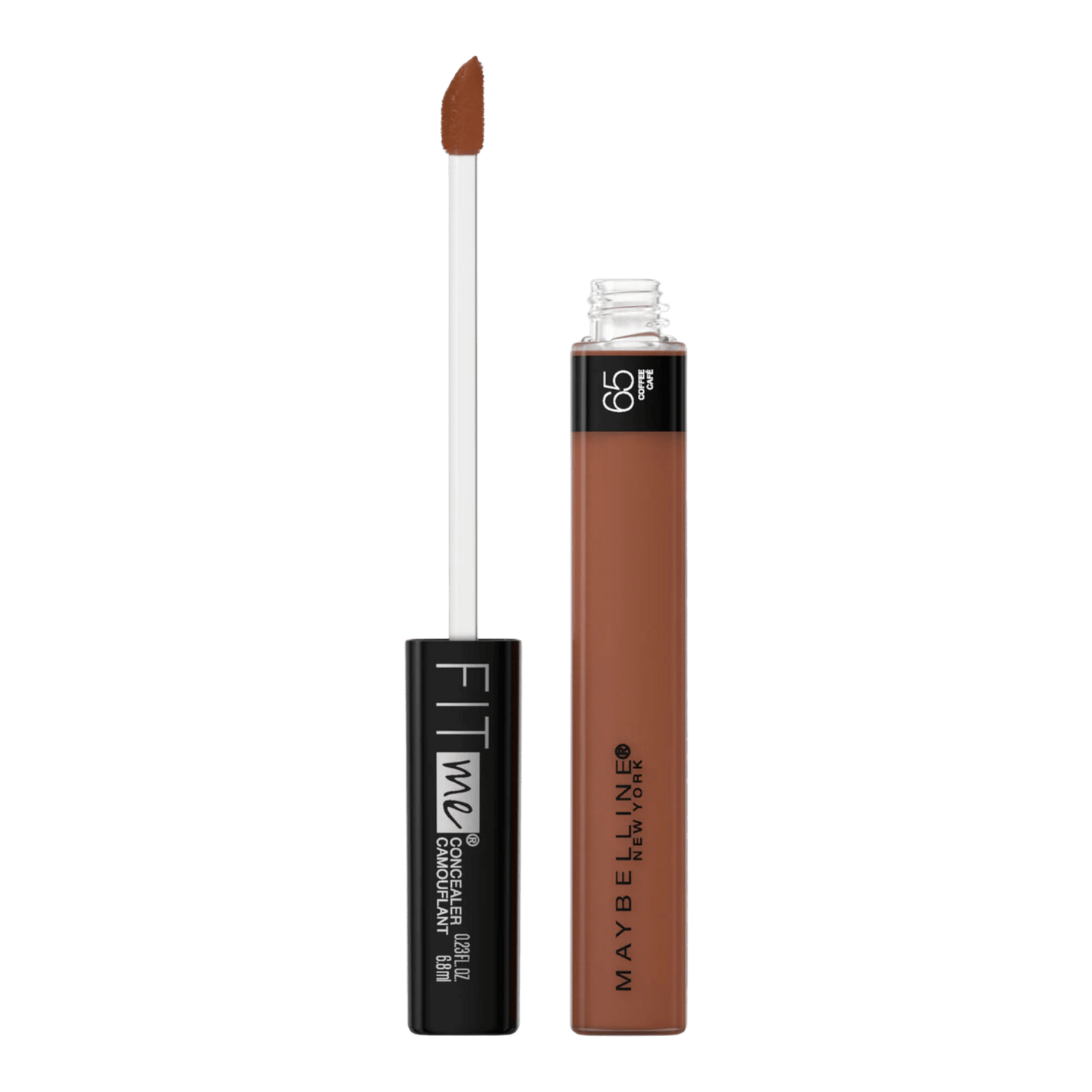 Maybelline Fit Me Concealers (6.8ml)