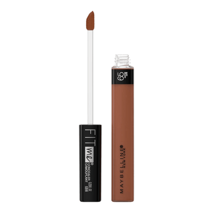 Maybelline Fit Me Concealers (6.8ml)