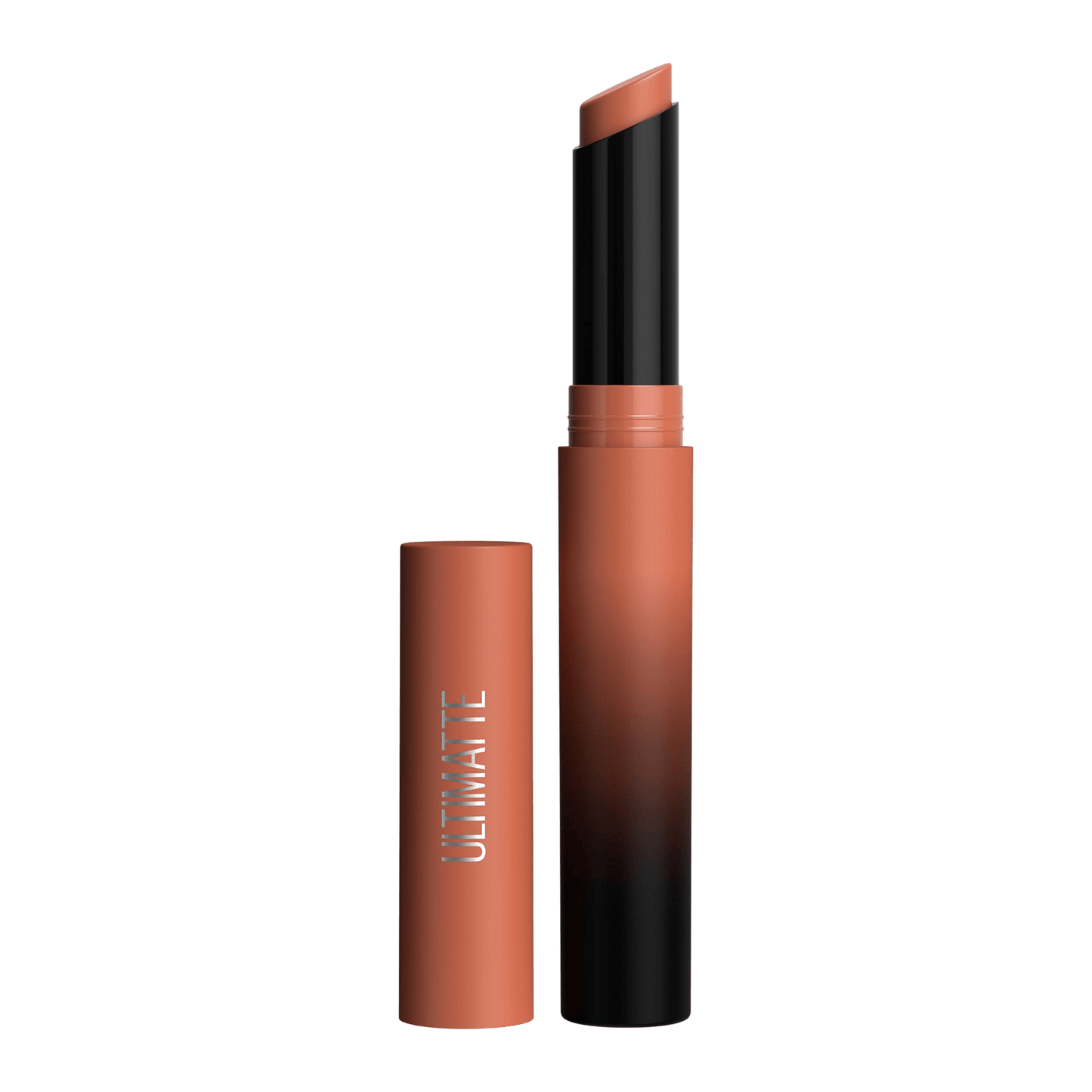 Maybelline Color Sensational Ultimatte Slim Lipstick (1.7g)