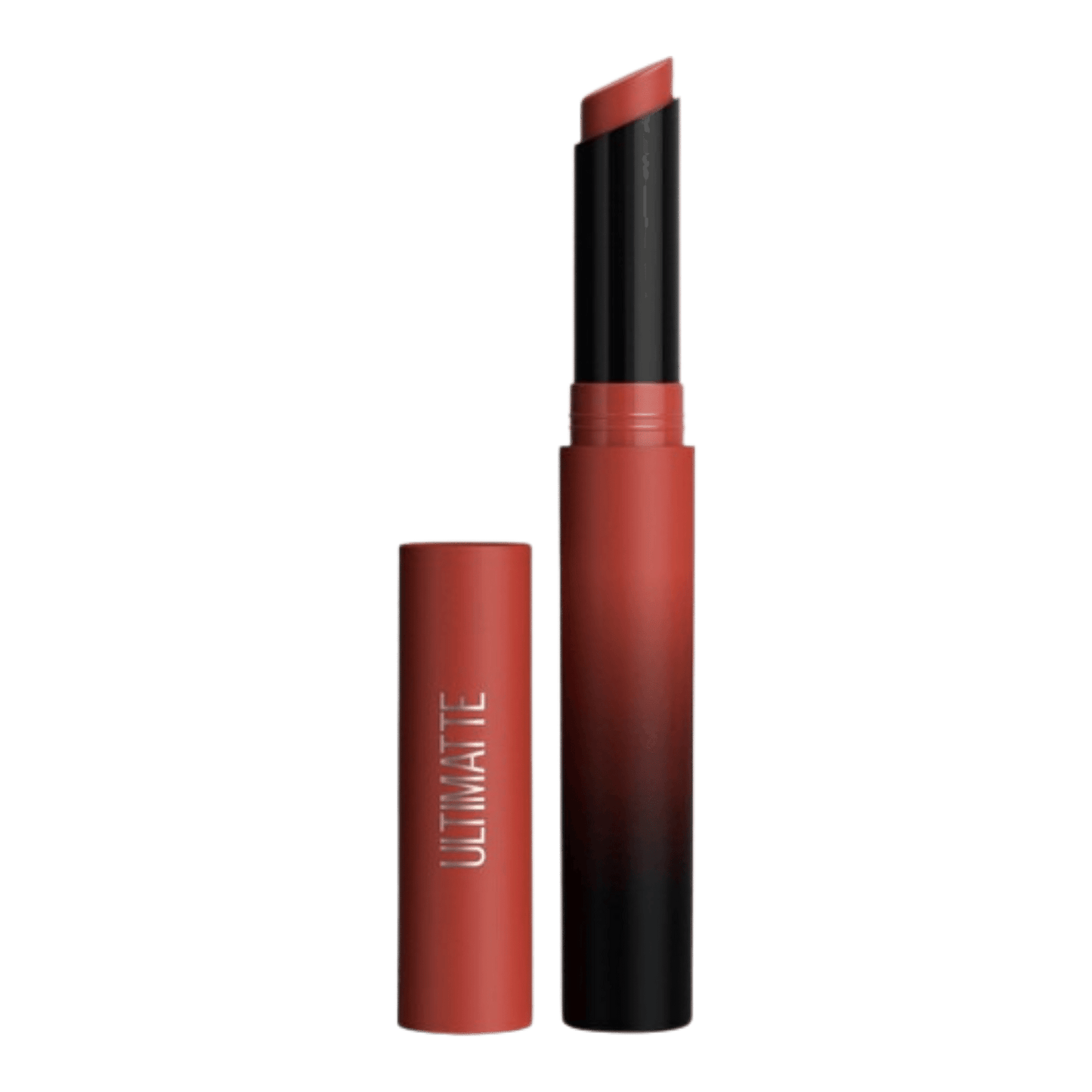 Maybelline Color Sensational Ultimatte Slim Lipstick (1.7g)