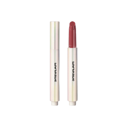Best Rate Sheglam Pout Perfect Shine Lip Plumper  in Pakistan