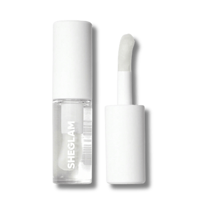Sheglam Jelly Wow Hydrating Lip Oil (6g)