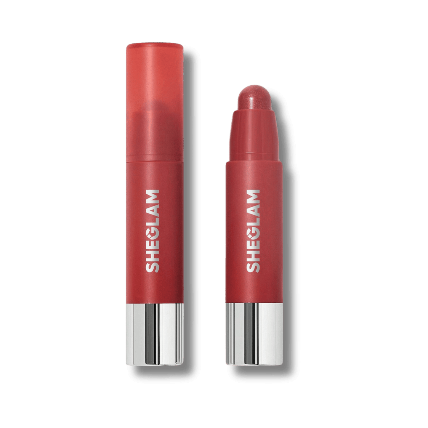 Buy Sheglam Just Kissed Lipstick Crayon (2.5g) In Pakistan From SkinStash!