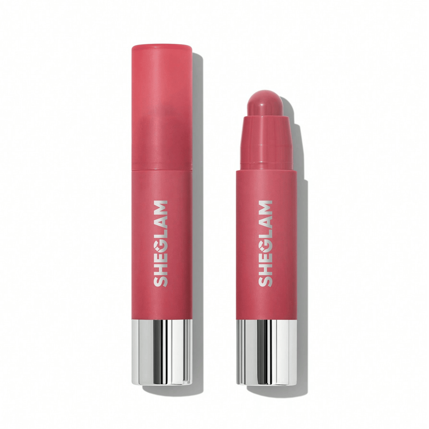 Sheglam Just Kissed Lipstick Crayon (2.5g)