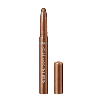 L'oreal Paris Le Shadow Stick (1.4g)