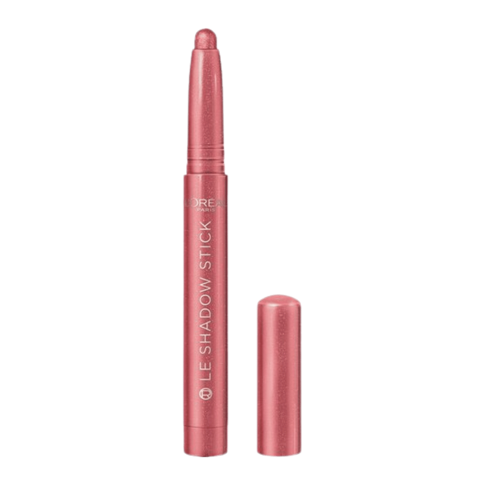 L'oreal Paris Le Shadow Stick (1.4g)