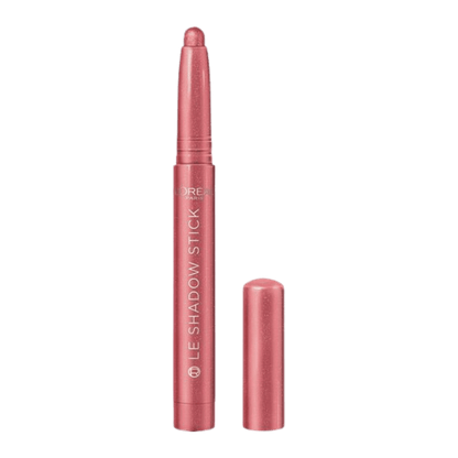 L'oreal Paris Le Shadow Stick (1.4g)