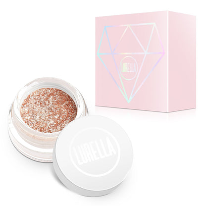 Lurella Cosmetics Sis