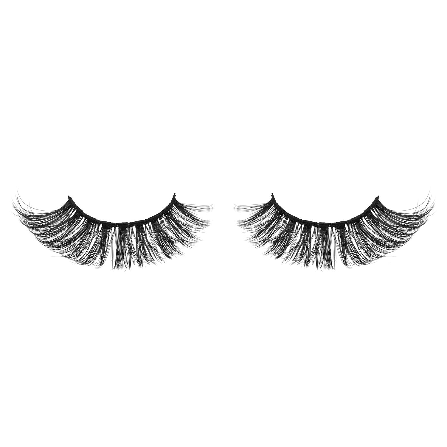 Synthetic - Sicily - Lurella Cosmetics