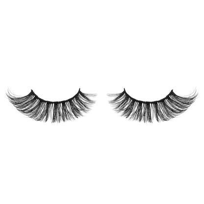 Synthetic - Sicily - Lurella Cosmetics