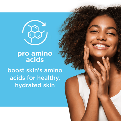 Simple Water Boost Micellar Facial Gel Wash (150ml)