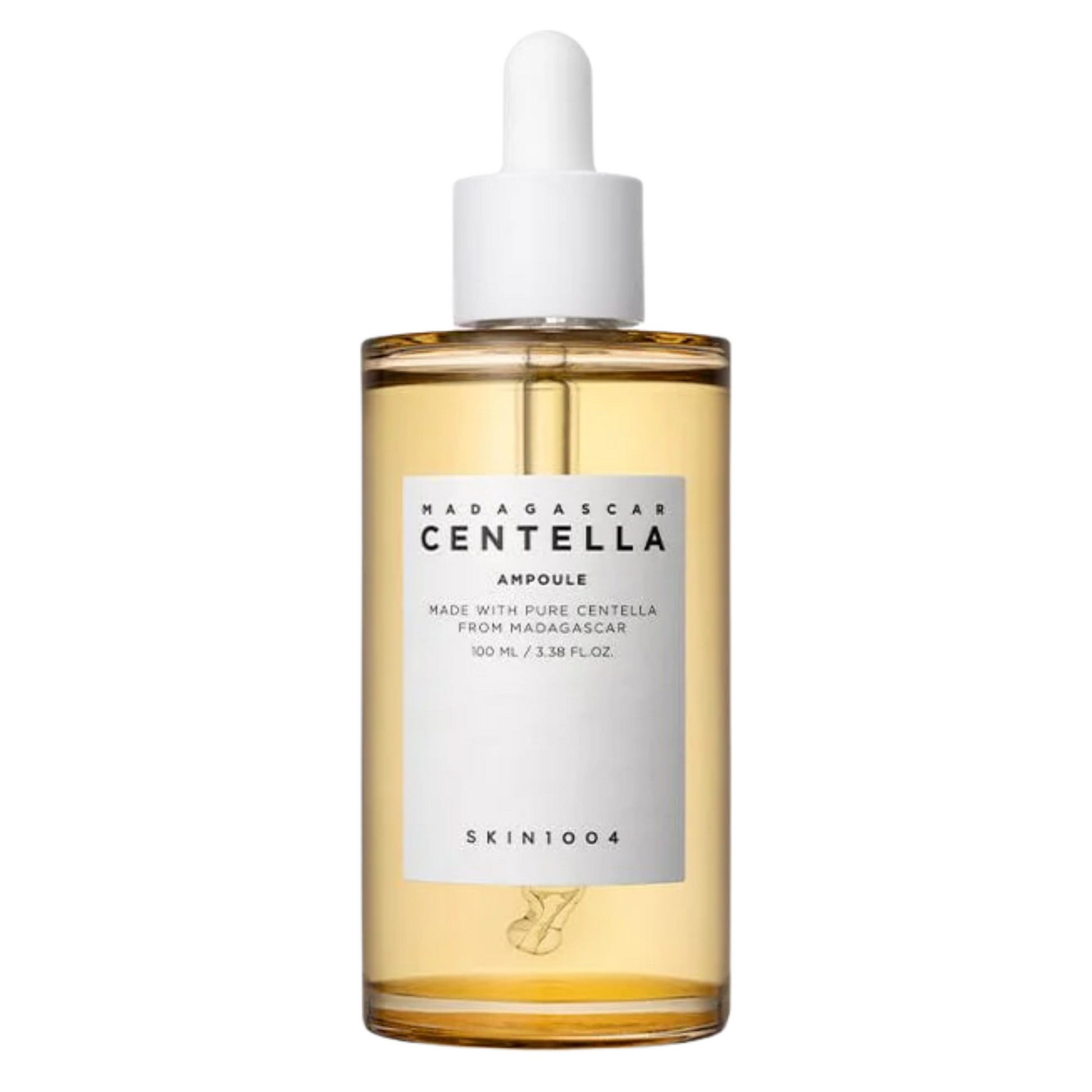 Skin1004 Madagascar Centella Ampoule (30ml) available at skinstash.pk