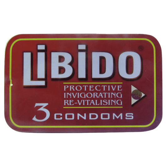 libido condoms pakistan 3