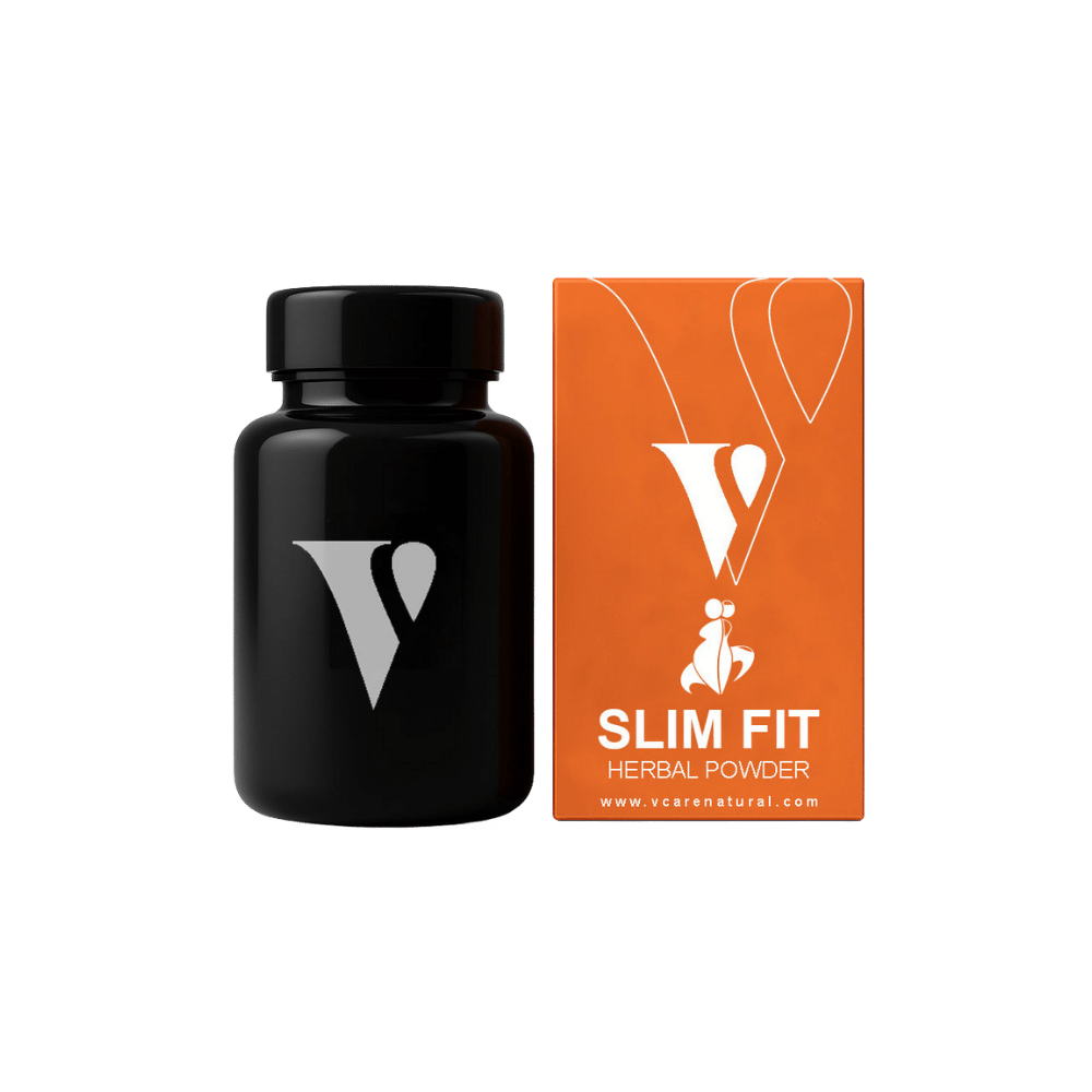 Slim Fit Powder Eatable price in pakistan 