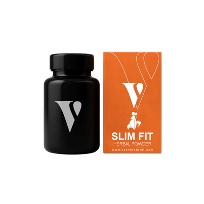Slim Fit Powder Eatable price in pakistan 