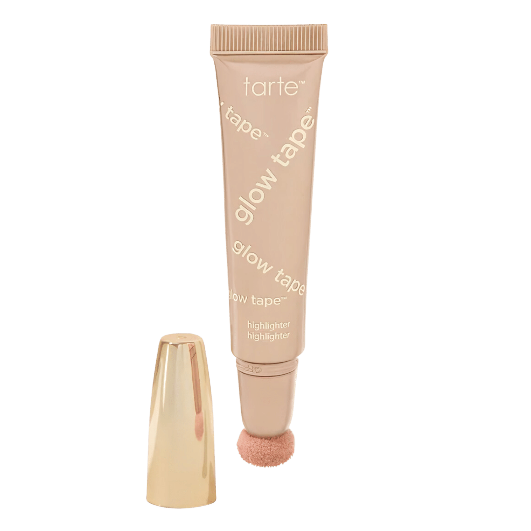 Tarte Glow Tape Highlighter – SkinStash