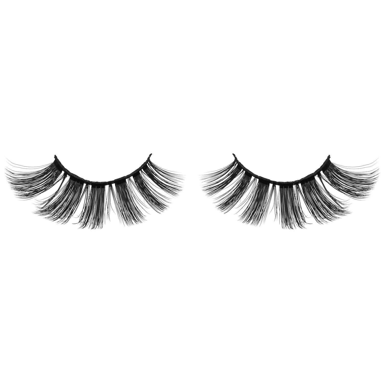 Synthetic - Spain - Lurella Cosmetics