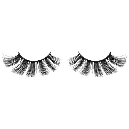 Synthetic - Spain - Lurella Cosmetics