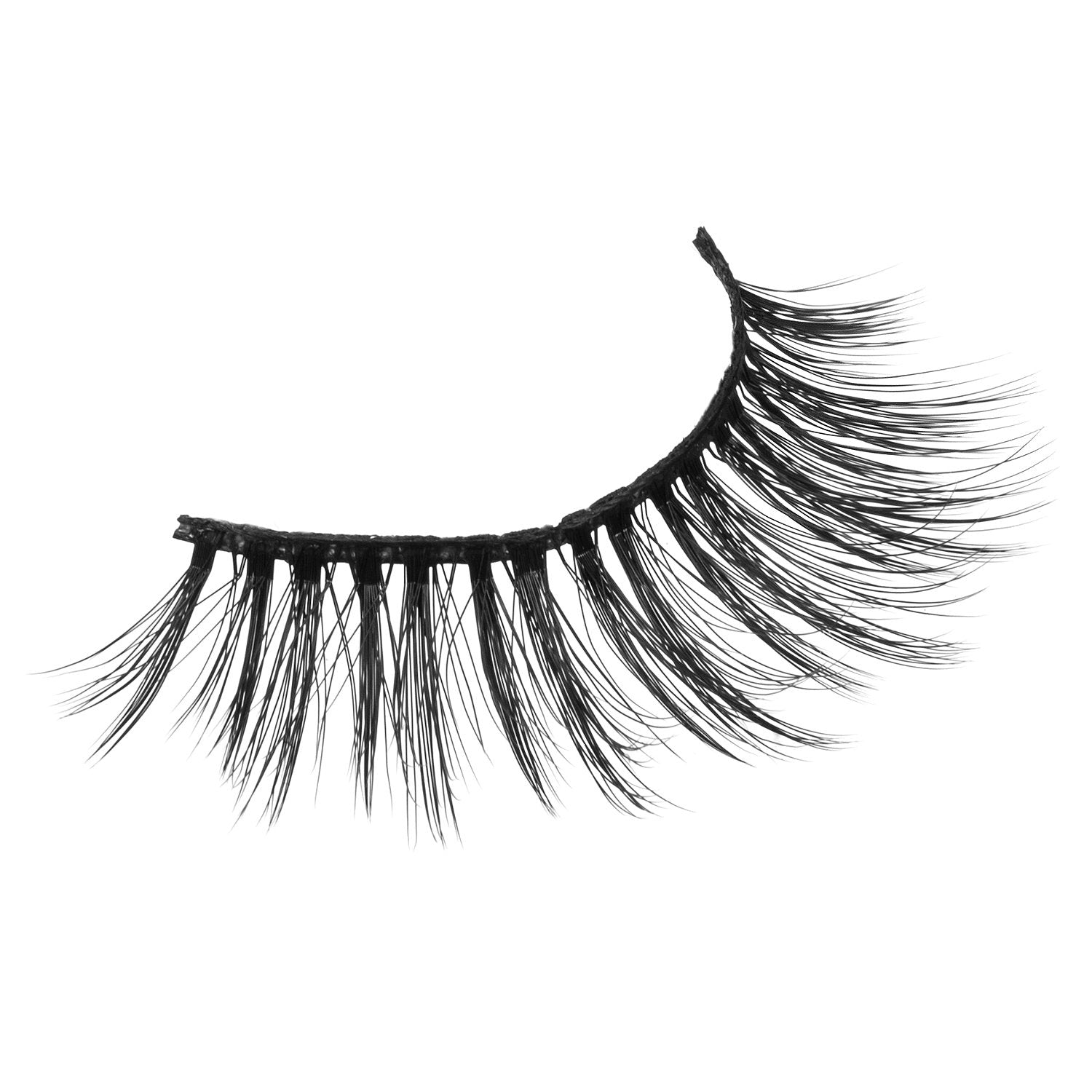 Synthetic - St. Barts - Lurella Cosmetics