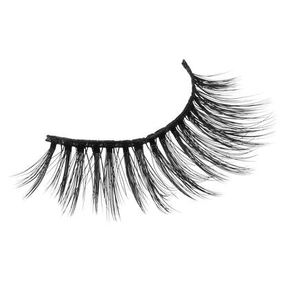 Synthetic - St. Barts - Lurella Cosmetics