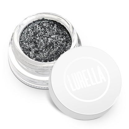 Lurella Cosmetics Stone